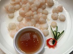 -和记小菜(大宁店)