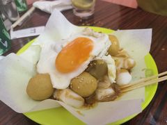 -華叔茶記