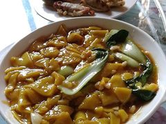 -金台阶鱼馆(于桥水库店)