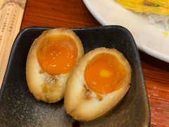 -有章牛杂(石厦店)