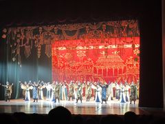 -北京大学百年讲堂