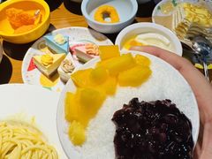 -合风谷(南下塘店)