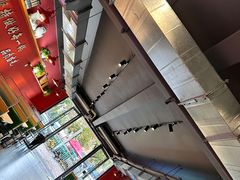 -望蝎门羊蝎子火锅(祭城店)