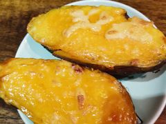 -兰溪小馆(东直门簋街店)