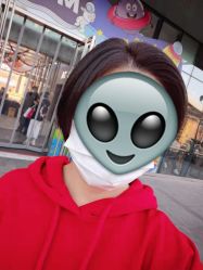 -时尚殿堂明星门店