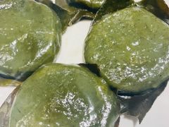 -鲜榨果汁·啤酒鱼(环岛河店)