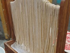 -东来顺•非遗火锅(外滩店)