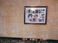 -膳和缘炒鸡店(南门路店)