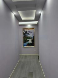 -紫琪尔胸部养护中心