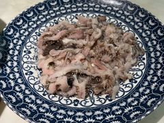 -北京老门框爆肚涮肉馆(锦业路店)