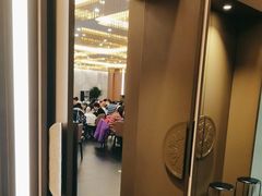 -北京全聚德(王府井店)
