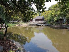 -深圳国际园林花卉博览园