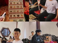 -天津戏剧博物馆