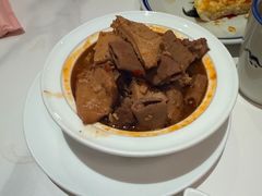 -粤食堂(天津和悦汇店)
