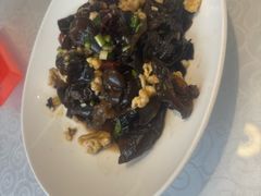 -小粤楼·怀旧粤菜(万辉国际广场店)
