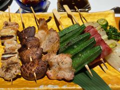 -南风(淮海街店)