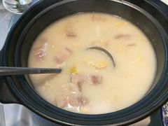 -老人和饭店(淮海中路店)