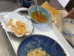 -大王油茶(二厂文创公园店)