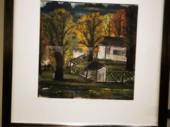 -中华艺术宫(上海美术馆)