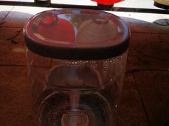 -匠糊·日本料理(美岸广场店)