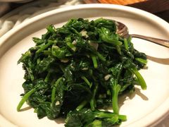 菠萝咕噜肉-广州富力丽思卡尔顿酒店·丽轩·粤菜