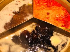 -麻路成都火锅(柏威年店)