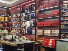 -醉真实酒批发行·茅台·五粮液·红酒寄卖回收