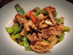 -江南外婆桥·禾城记忆(南湖店)