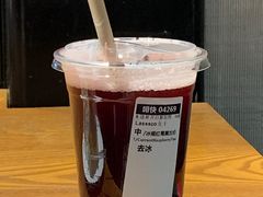 -星巴克臻选(重庆大融城店)