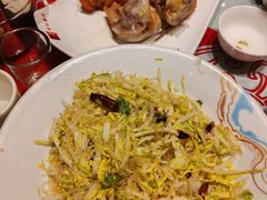 -吴记酱骨炖菜馆(西大直街店)