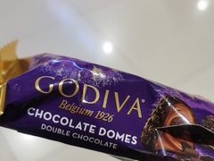 -AEON永旺(东方宝泰店)