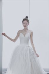 -韩国天使嫁衣婚纱礼服馆(上海旗舰店)