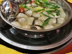 -金鸡厨房(夏湾店)