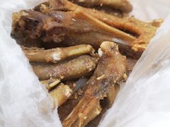 -顺德公美食(西乡店)