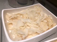 笋片-海底捞火锅(铁西万达店)