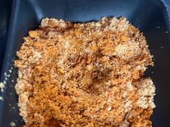 -贵州风味小馆(世茂茂悦里)