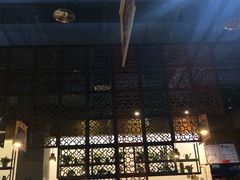 -锦尚阁烤鱼(望京新荟城店)