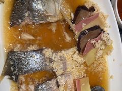 -新吉士·上海菜(浦东LCM置汇旭辉店)