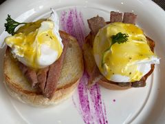 -杭州逸酒店(西湖武林店)