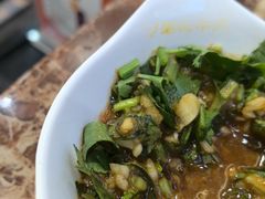 -潮悦牛肉火锅城(水贝店)