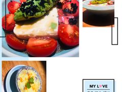 -YAMAKAWA(龙湖胥江天街店)