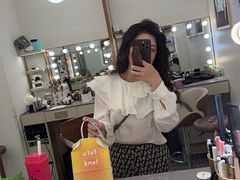 -海马体照相馆(正佳广场店)