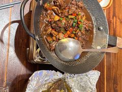 -衡厨·衡阳土菜(中南店)