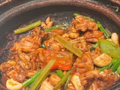 -煲煲好(朝阳门店)