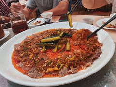 -聚福宝合苑食府(南头镇店)