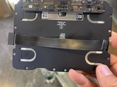 -新尚数码广场(淮海东路店)