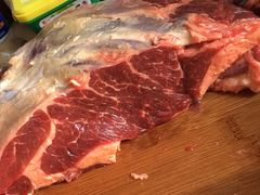 -江杨农产品批发市场