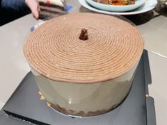 -姆们M Sweetie Cake(三里屯店)