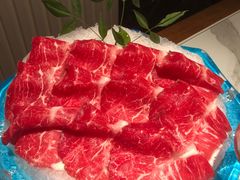 -虾佬圣汤·海鲜姿造(乐堤港店)