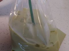 -泰茶清吾·老挝冰咖啡·绵绵冰(泉州首店)